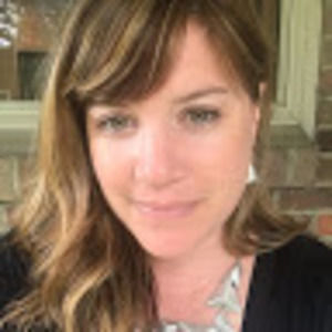 Meet your Posher, Faith